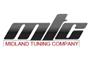 Midland Tuning Company logo