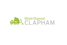 Waste Disposal Clapham Ltd image 1