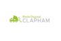 Waste Disposal Clapham Ltd logo