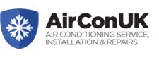 Air Con London image 1