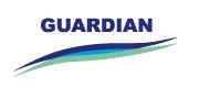 Guardian Water Treatment Ltd image 1