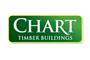 Chart Stables Ltd logo