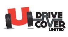 U Driver Cover Competitive Car Insurance For Specialist Vehicles image 1