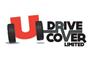 U Driver Cover Competitive Car Insurance For Specialist Vehicles logo