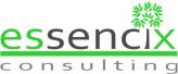 Essencix Consulting Limited image 1