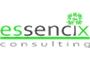 Essencix Consulting Limited logo