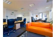 Only Offices Ltd image 1
