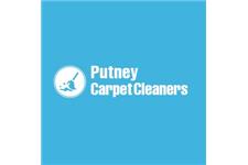 Putney Carpet Cleaners Ltd. image 1