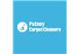 Putney Carpet Cleaners Ltd. logo
