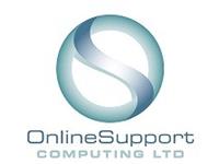 Online Support Computing Ltd image 1