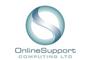 Online Support Computing Ltd logo