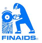 Finishing Aids and Tools Ltd image 1