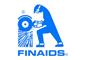 Finishing Aids and Tools Ltd logo