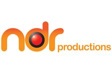 NDR productions image 1
