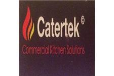 Catertek - commercial catering equipment repairs image 1