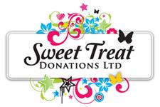 Sweet Treat Donations Ltd image 1
