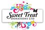 Sweet Treat Donations Ltd logo