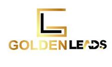 Liverpool SEO Company - Golden Leads image 1