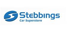 Stebbings Car Superstore image 1