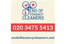 End of Tenancy Cleaners London image 2