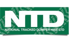 National Tracked Dumper Hire image 1