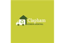 Rubbish Removal Clapham Ltd. image 1