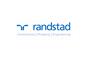 Randstad CPE logo