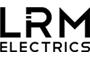 ELECTRICAL CONTRACTOR IN LONDON logo