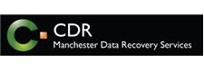 CDR - Manchester Data Recovery Services image 1