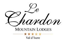Le Chardon Mountain Lodges image 4