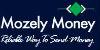 Mozely Limited image 1