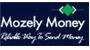 Mozely Limited logo