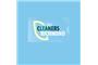 Cleaners Richmond logo
