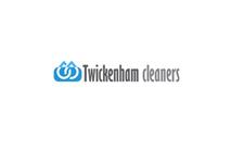 Twickenham Cleaners image 1
