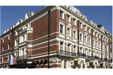 DoubleTree by Hilton Hotel London - Marble Arch image 1