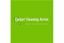 Carpet Cleaning Acton Ltd. image 1