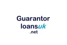 Guarantor Loans UK image 1