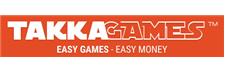 Takka Games Ltd image 1