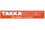 Takka Games Ltd logo