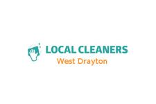 Local Cleaners West Drayton image 1