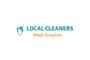 Local Cleaners West Drayton logo