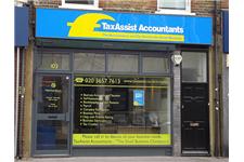TaxAssist Accountants image 1