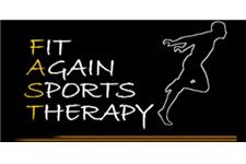 Fit Again Sports Therapy image 1