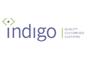 Indigo Clothing logo