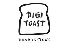 Digitoast Productions LTD image 1