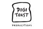 Digitoast Productions LTD logo