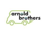 Arnold Brothers image 2