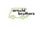 Arnold Brothers logo