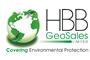 HBB GeoSales logo