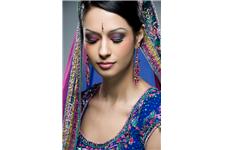 Ganga Professional Make-up Artist image 9
